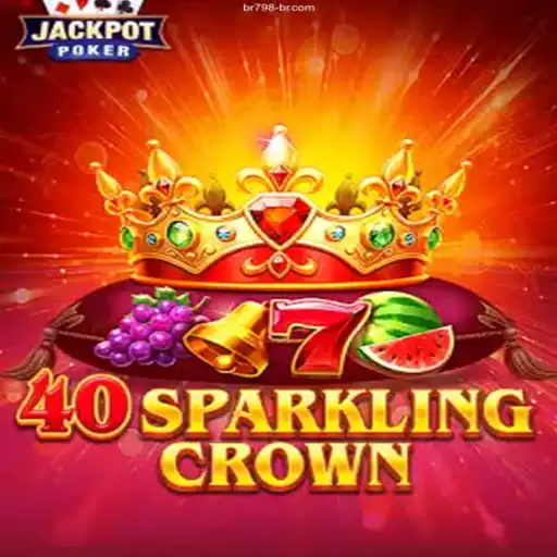 Discovering the Thrills of 40SparklingCrown: A Trusted Casino Experience