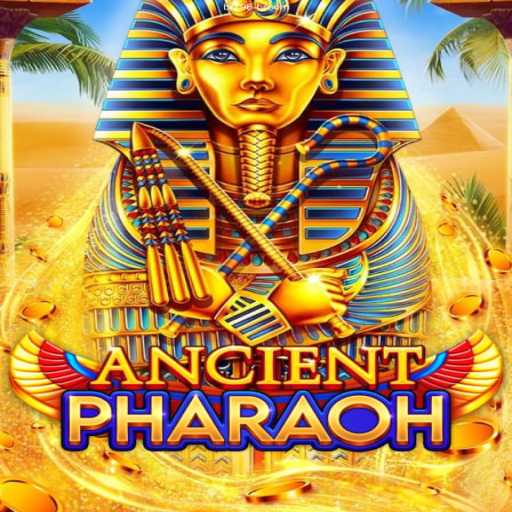 Discover the Thrilling World of AncientPharaoh: A Guide to This Innovative Game