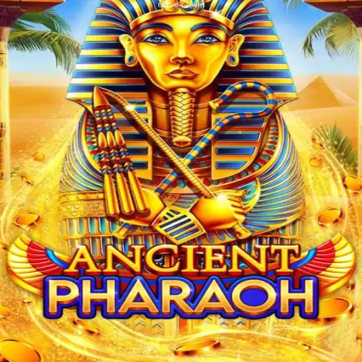 Discover the Thrilling World of AncientPharaoh: A Guide to This Innovative Game