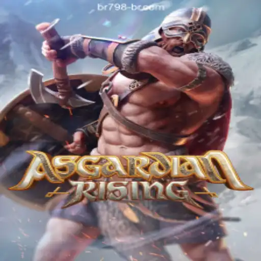 Exploring the Epic World of AsgardianRising: An In-Depth Look