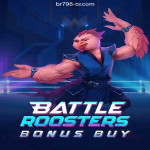 Explore BattleRoostersBonusBuy: A New Exciting Casino Game Experience