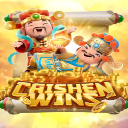 Exploring the Excitement of CaishenWins: A Guide to Gameplay and Rules