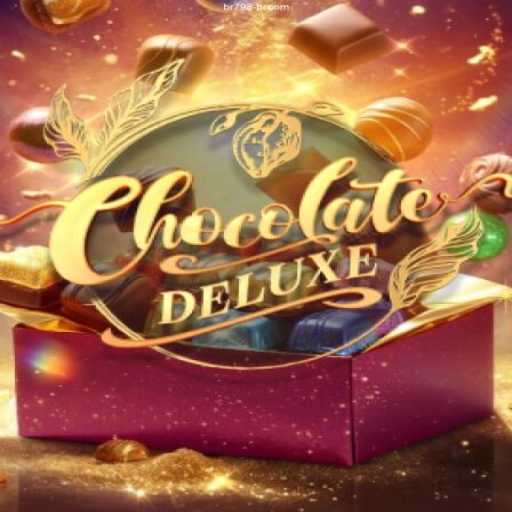 Discover ChocolateDeluxe: The Ultimate Gaming Experience