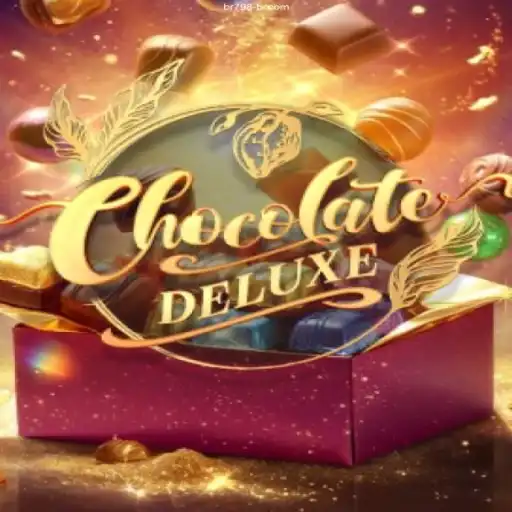 Discover ChocolateDeluxe: The Ultimate Gaming Experience