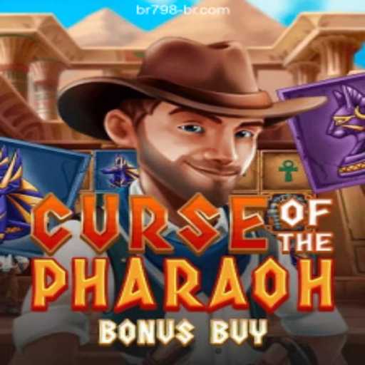 Discover the Excitement of CurseofthePharaohBonusBuy