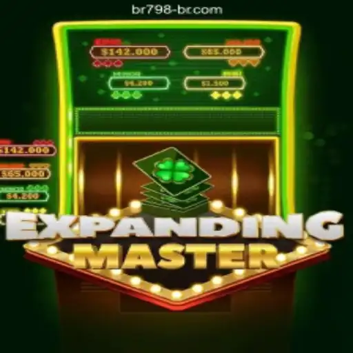 Exploring ExpandingMaster: The Game Revolutionizing Interactive Entertainment