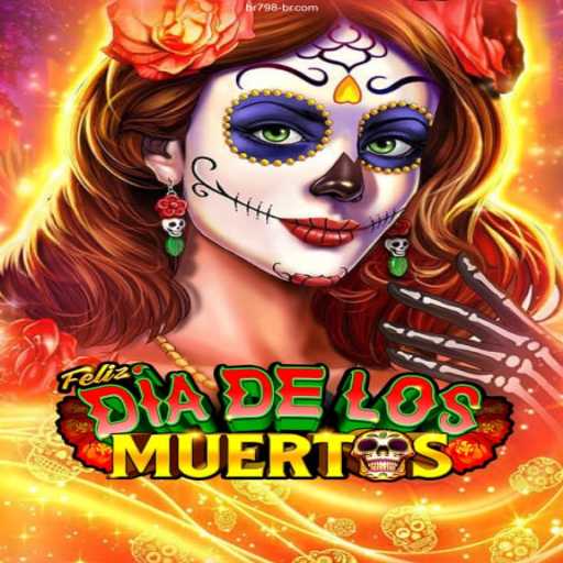 Exploring the World of FelizDiadelos: A Captivating Online Casino Experience