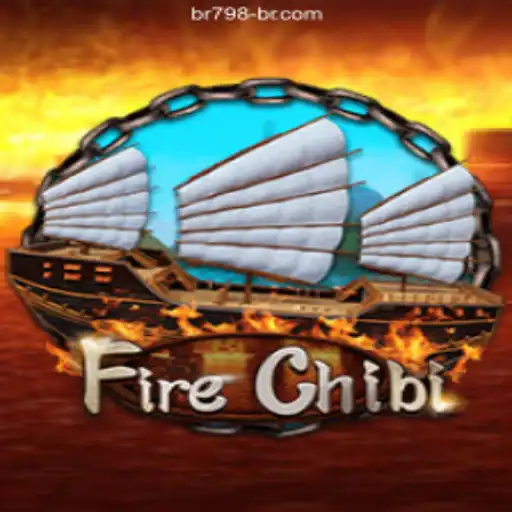 Exploring the Exciting World of FireChibi and Its Thrilling Gameplay