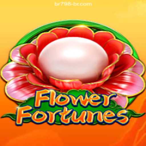 Explore FlowerFortunes: The Thrilling Game Experience