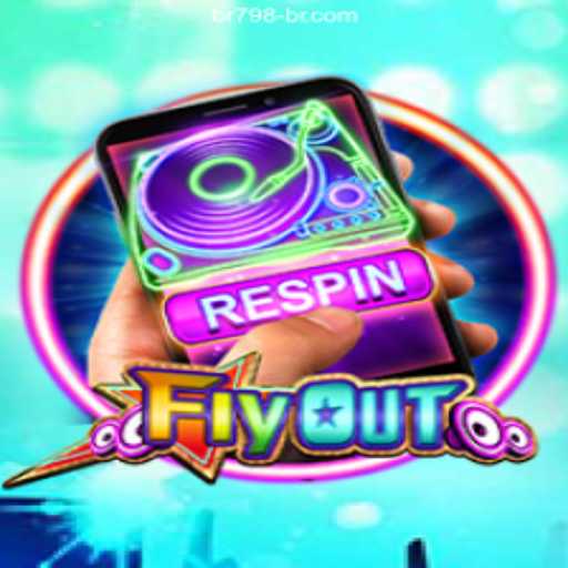 FlyOut: An Innovative Approach to Mobile Gaming