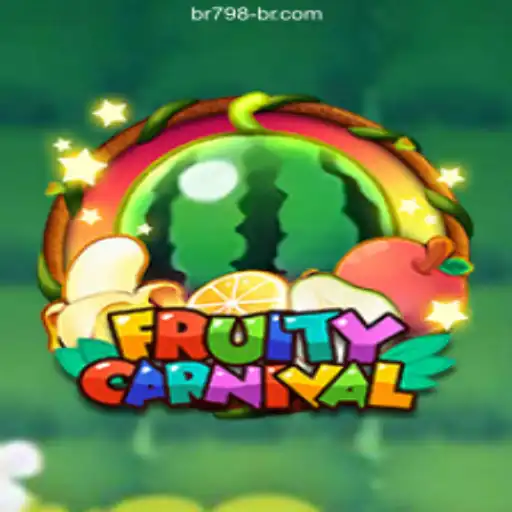 Dive into FruityCarnival: A Fresh Spin on Casino Gaming