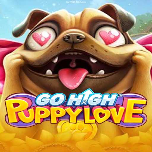 Unleashing Fun with GoHighPuppyLove: A New Gaming Sensation