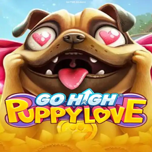 Unleashing Fun with GoHighPuppyLove: A New Gaming Sensation