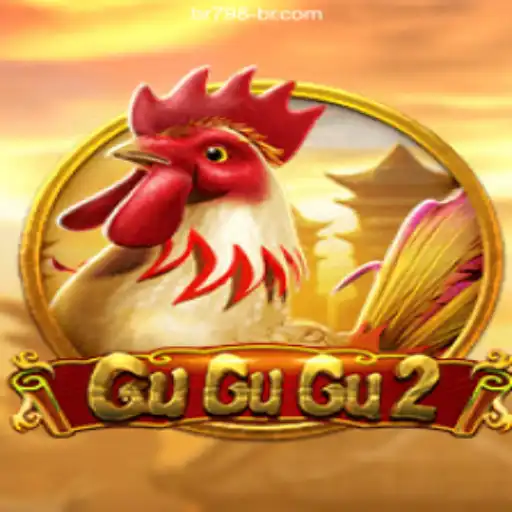 Exploring the Excitement of GuGuGu2 and Its Unique Features