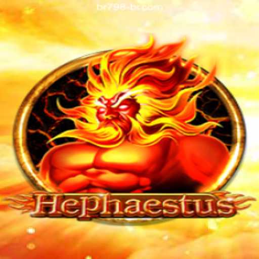 Explore the Enchanting World of Hephaestus: A Captivating Game Experience