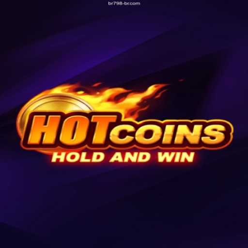 Discover the Excitement of HotCoins: A New Obsession for Gamers