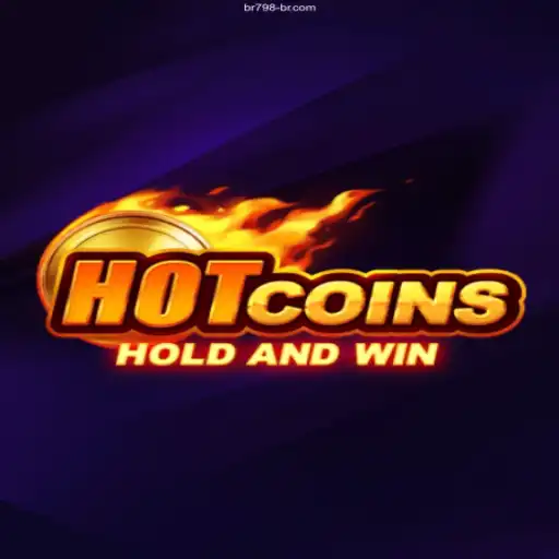 Discover the Excitement of HotCoins: A New Obsession for Gamers