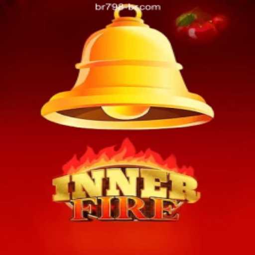 Exploring InnerFire: An Engaging New Adventure