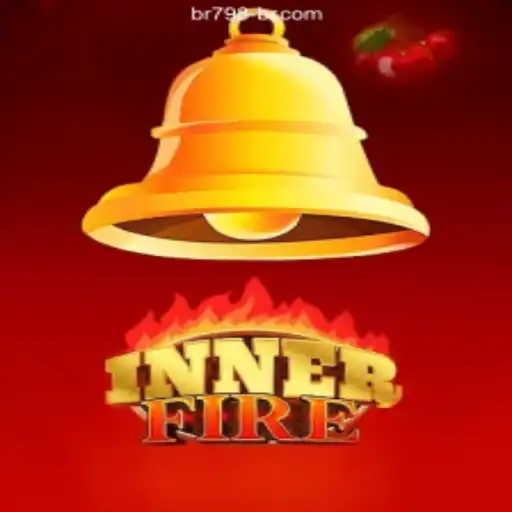 Exploring InnerFire: An Engaging New Adventure