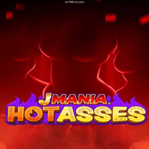 Exploring the World of JManiaHotAsses: A Thrilling Virtual Adventure