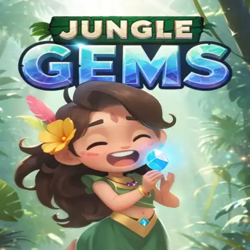 JungleGems: Unveiling the Thrilling World of Adventure and Strategy