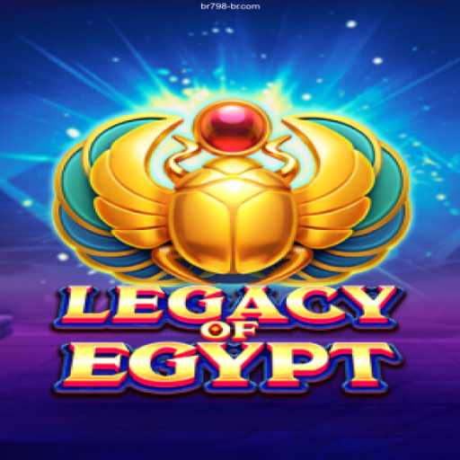 Exploring LegacyOfEgypt: A Dive into Ancient Egyptian Adventure