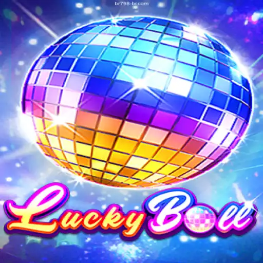 Discover LuckyBall: The Exciting Casino Experience