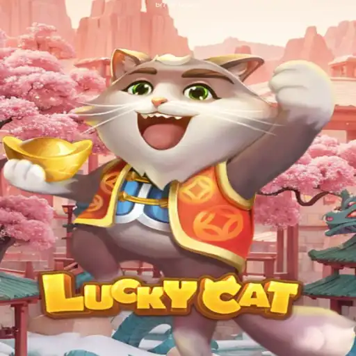 LuckyCat: An Exciting Journey into the World of Gaming