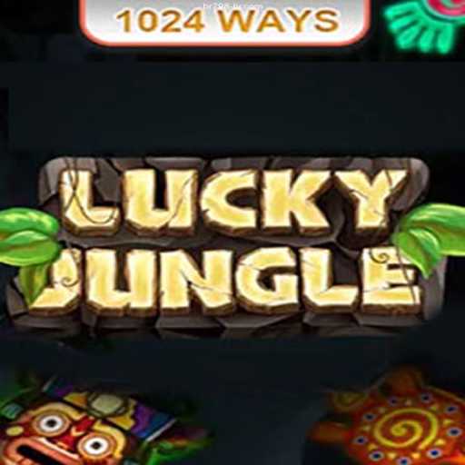 Exploration of LuckyJungle1024: A Thrilling Journey in the Gaming World
