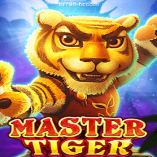MasterTiger: Unraveling the Game Mechanics and Its Cultural Impact