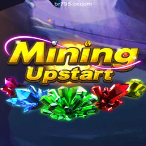 Exploring the World of MiningUpstart in the Context of Trusted Online Gaming