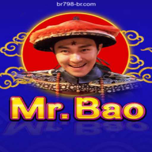 Exploring MrBao: A Thrilling Casino Game Adventure with BR798.COM