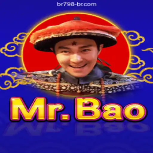 Exploring MrBao: A Thrilling Casino Game Adventure with BR798.COM