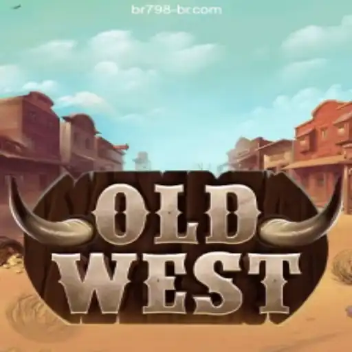 Discovering the Thrilling World of OldWest: The Ultimate Casino Experience