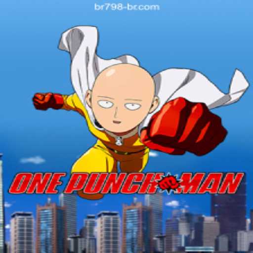 Discover the Thrilling World of OnePunchMan: The Ultimate Gaming Experience