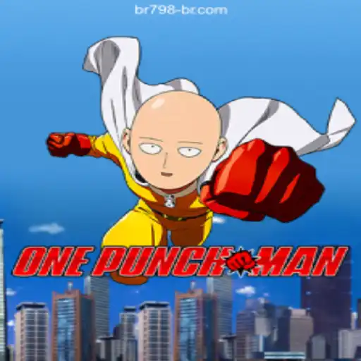 Discover the Thrilling World of OnePunchMan: The Ultimate Gaming Experience