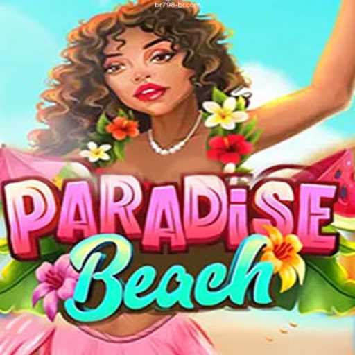 Discover the Tropical Adventure of ParadiseBeach