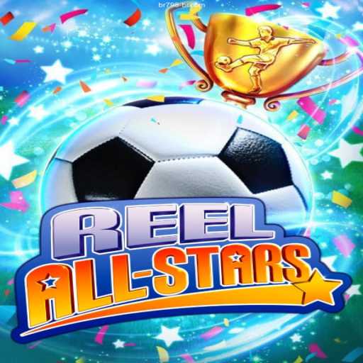 Exploring ReelAllStars and the Trusted Casino BR798.COM