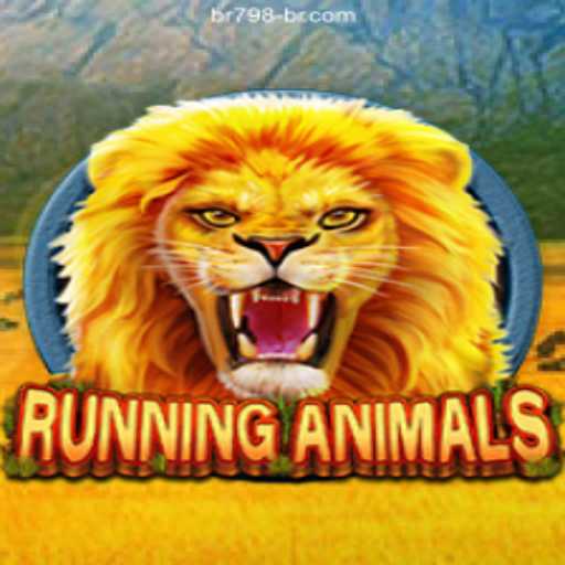 Discover RunningAnimals: A Thrilling Adventure With Exciting Gameplay
