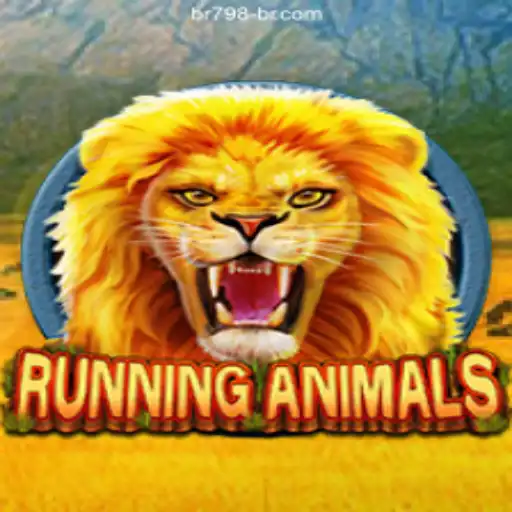 Discover RunningAnimals: A Thrilling Adventure With Exciting Gameplay