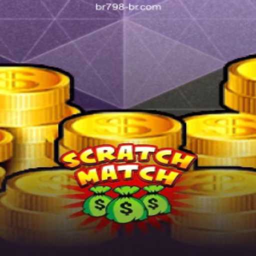 Explore the Innovative World of ScratchMatch: Revolutionizing Online Gaming