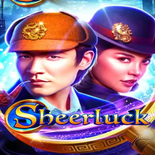Sheerluck: A Thrilling Adventure in Game Design and Exciting Casinos