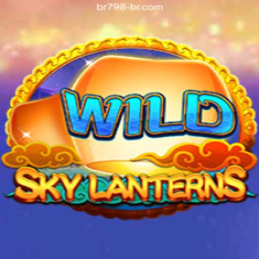 SkyLanterns: Illuminate Your Gaming Experience