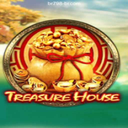 Explore the Exciting World of TreasureHouse: A Captivating Journey Through Gaming and Entertainment