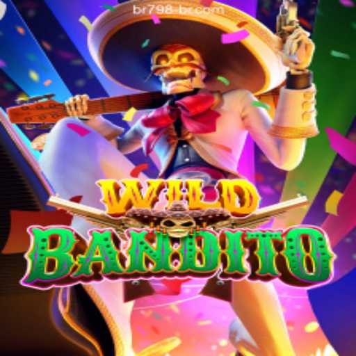 Exploring the Exciting World of WildBandito: A Thrilling Casino Experience