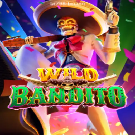 Exploring the Exciting World of WildBandito: A Thrilling Casino Experience
