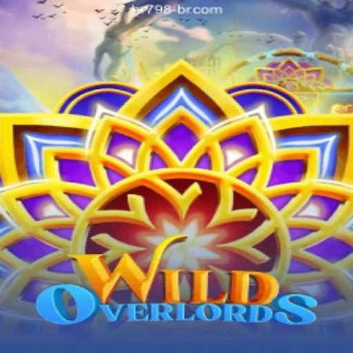 WildOverlords: Dive into the World of Strategy and Fantasy