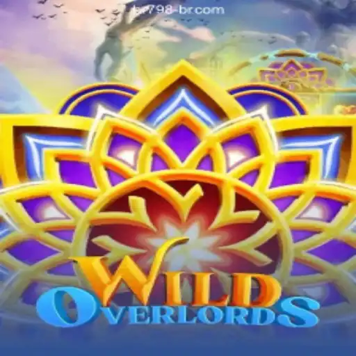 WildOverlords: Dive into the World of Strategy and Fantasy