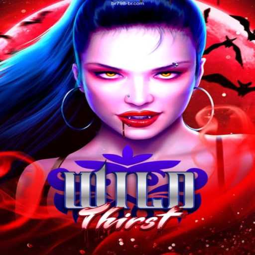 WildThirst: A Riveting Gaming Experience
