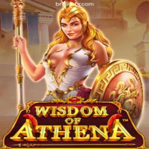 Unveiling WisdomofAthena: A Journey Through Mythology and Strategy
